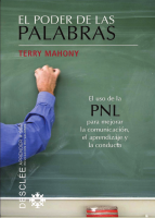 El poder de las palabras PNL.pdf